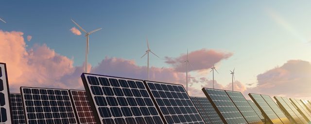 solar118-post-energy solar